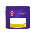 Grand Royal Hash P Marker